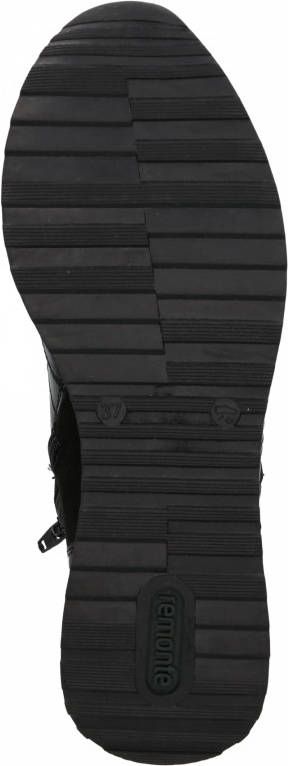 Remonte Sneakers hoog