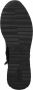 Remonte Zwarte Casual Schoenen Black Dames - Thumbnail 5