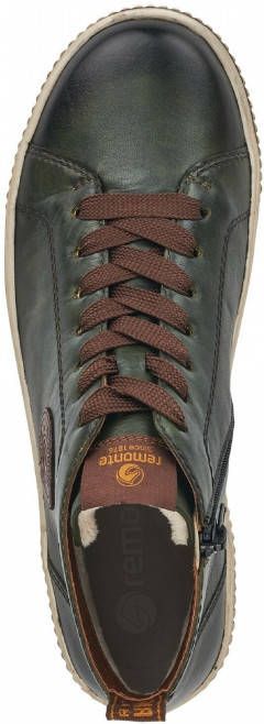 Remonte Sneakers hoog