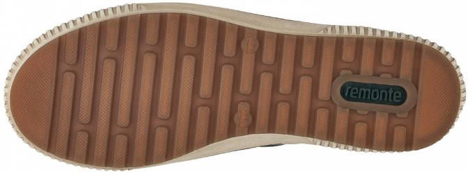 Remonte Sneakers hoog