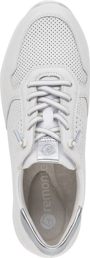 Remonte Sneakers laag