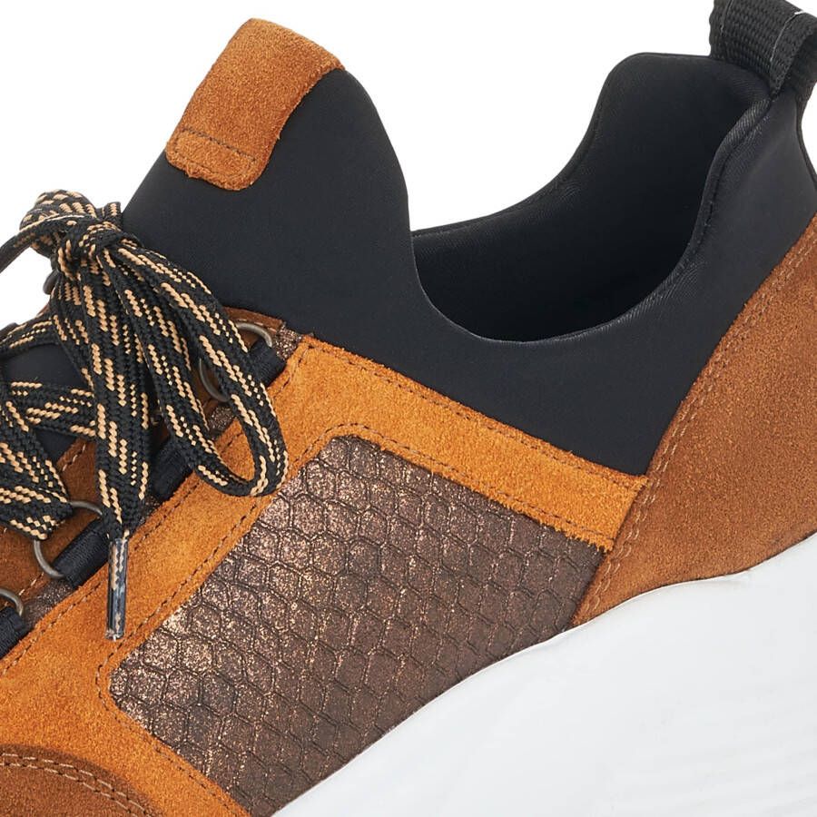 Remonte Sneakers laag