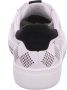 Remonte dames leren sneaker wit - Thumbnail 26