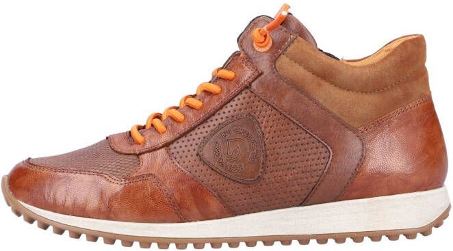 Remonte Sneakers laag