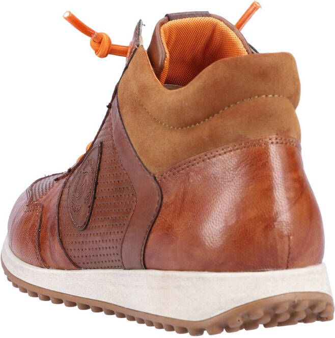 Remonte Sneakers laag