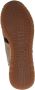 Remonte -Dames beige sneakers - Thumbnail 7