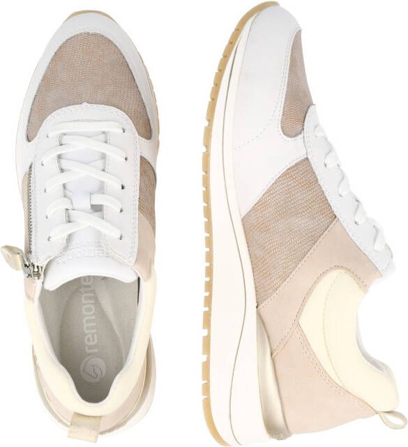 Remonte Sneakers laag
