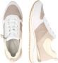 Remonte Sneakers R3702 - Thumbnail 11