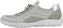 Remonte Lage Sneakers Sneaker - Thumbnail 3
