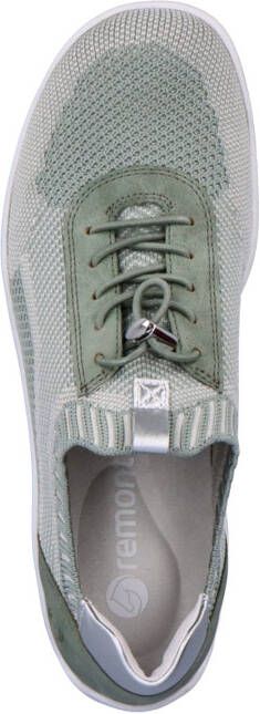Remonte Sneakers laag