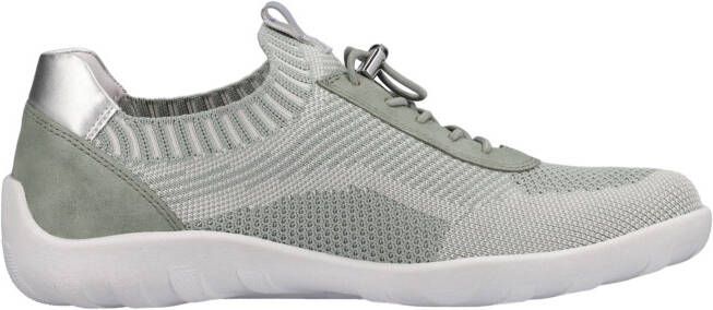 Remonte Sneakers laag
