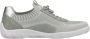 Remonte Lage Sneakers Sneaker - Thumbnail 5