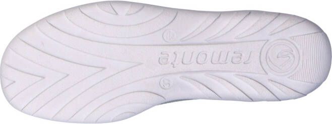 Remonte Sneakers laag