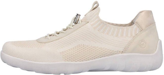 Remonte Sneakers laag