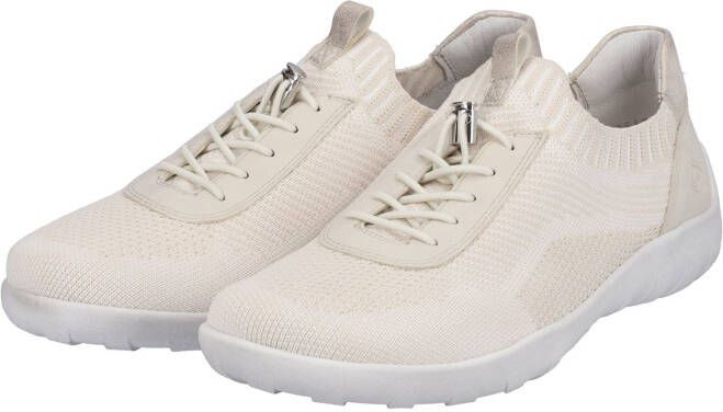 Remonte Sneakers laag
