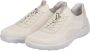 Remonte Sneakers laag - Thumbnail 5