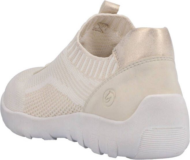 Remonte Sneakers laag