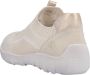 Remonte Sneakers laag - Thumbnail 6