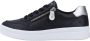 Remonte Nette Schoenen - Thumbnail 3