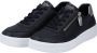 Remonte Nette Schoenen - Thumbnail 4