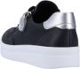 Remonte Nette Schoenen - Thumbnail 5