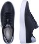 Remonte Nette Schoenen - Thumbnail 6