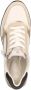 Remonte Ward Chroma Casual Schoenen White Dames - Thumbnail 11
