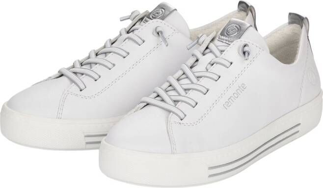 Remonte Sneakers laag