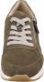Remonte Groene Sneakers Green Dames - Thumbnail 8