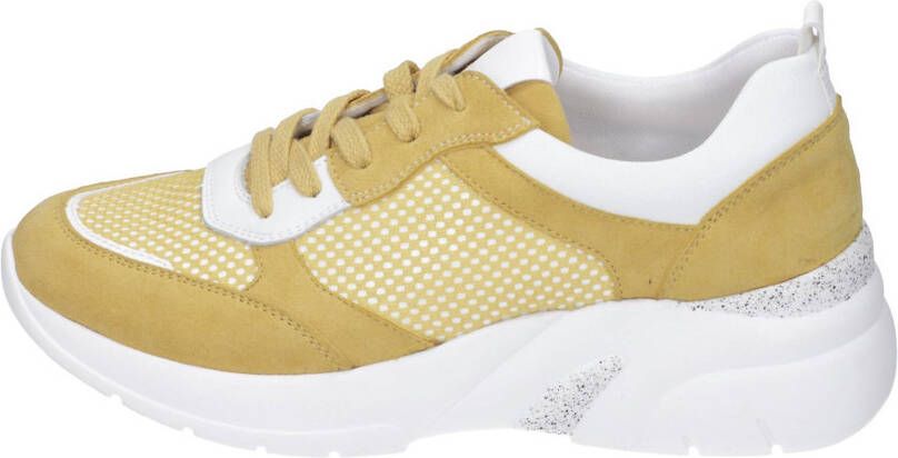 Remonte Sneakers laag