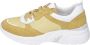 Remonte Sneakers laag - Thumbnail 2