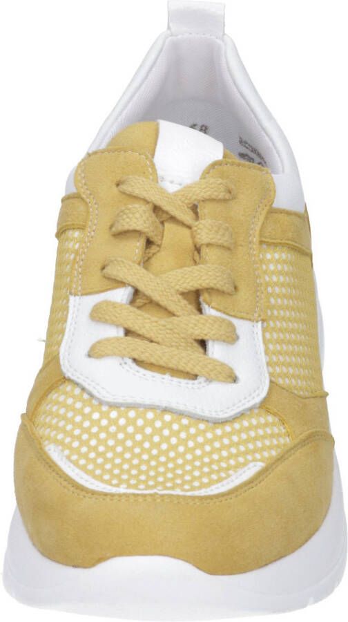 Remonte Sneakers laag