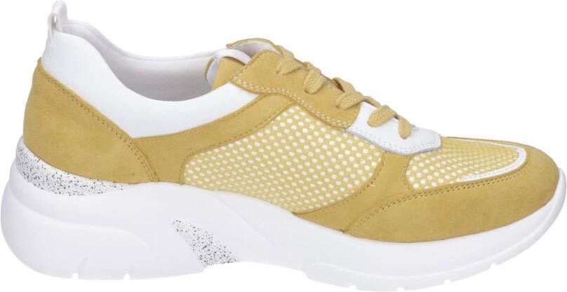 Remonte Sneakers laag