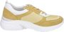 Remonte Sneakers laag - Thumbnail 4