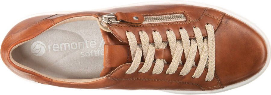 Remonte Sneakers laag