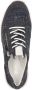 Remonte Navy Sneakers met Zilveren Accenten Blue Dames - Thumbnail 5