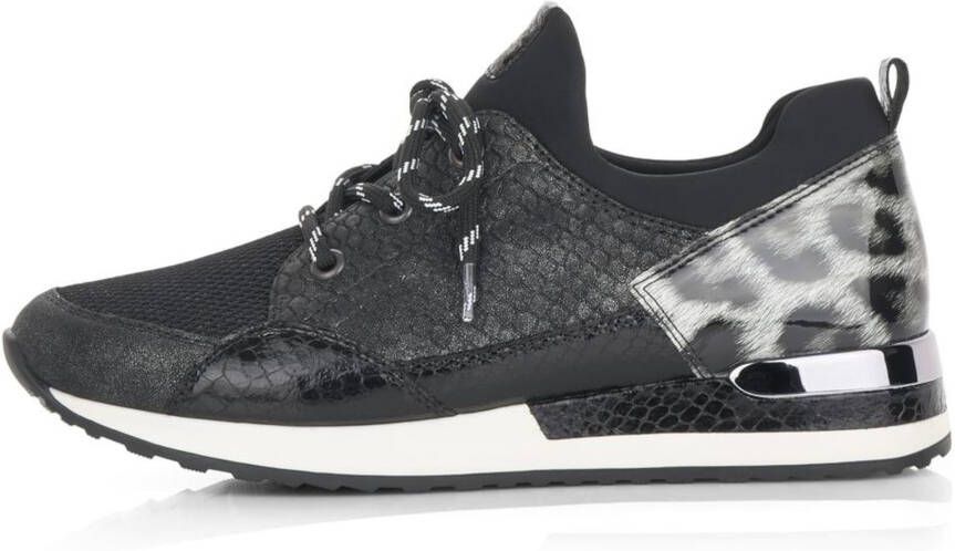 Remonte Sneakers laag