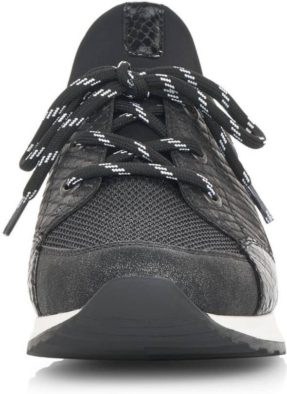 Remonte Sneakers laag