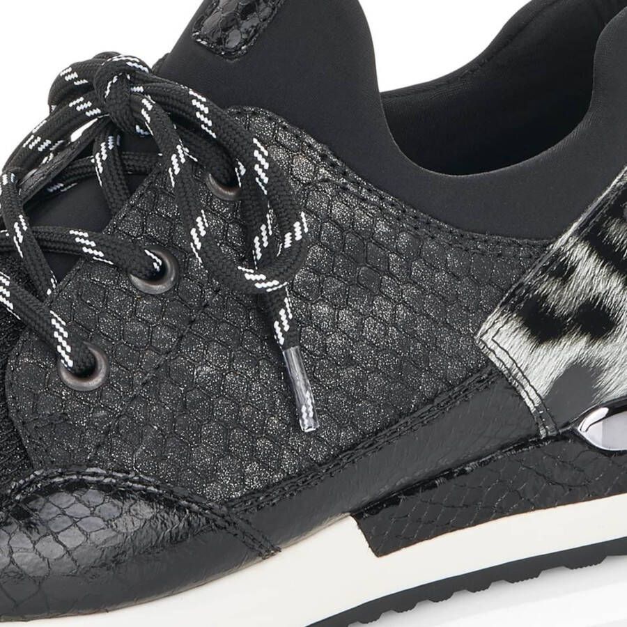Remonte Sneakers laag