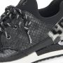Rieker Damesschoenen R2503-45 grijs - Thumbnail 8