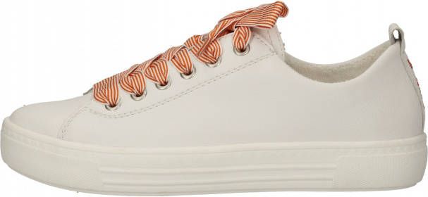 Remonte Sneakers laag