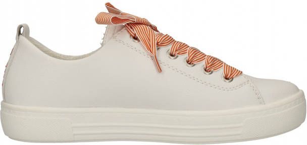 Remonte Sneakers laag
