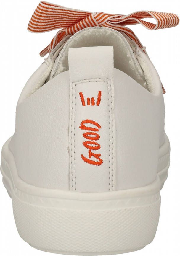 Remonte Sneakers laag