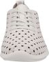 Remonte Veterschoenen met zomerse perforatie - Thumbnail 6