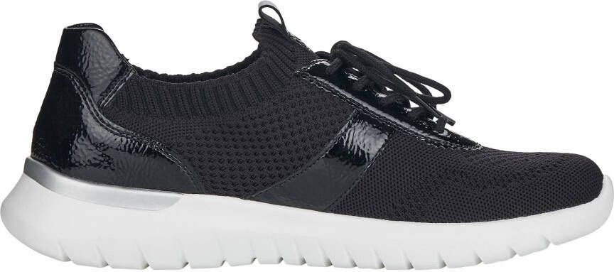 Remonte Sneakers laag