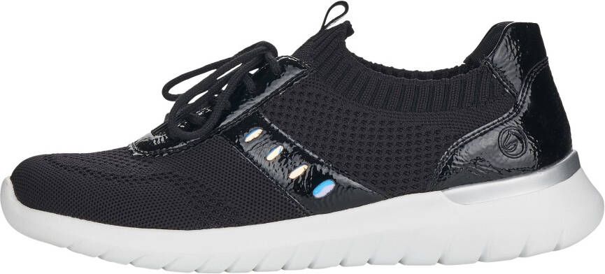 Remonte Sneakers laag