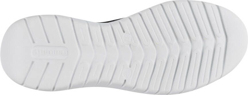 Remonte Sneakers laag