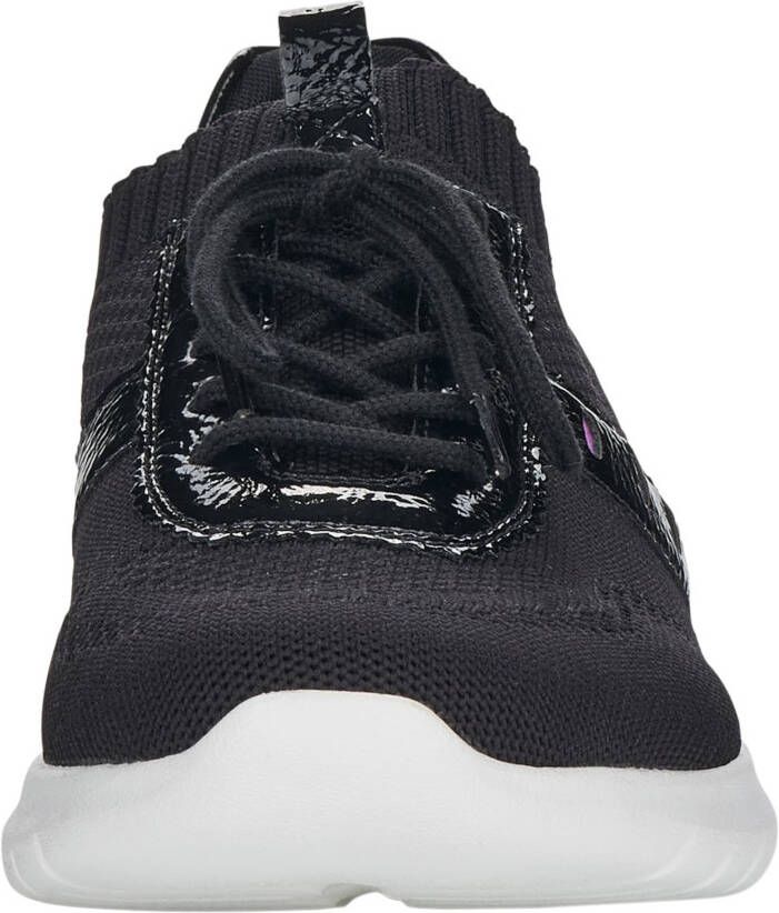 Remonte Sneakers laag