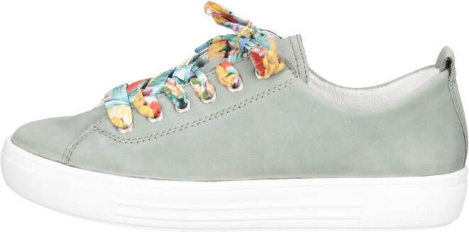 Remonte Sneakers laag