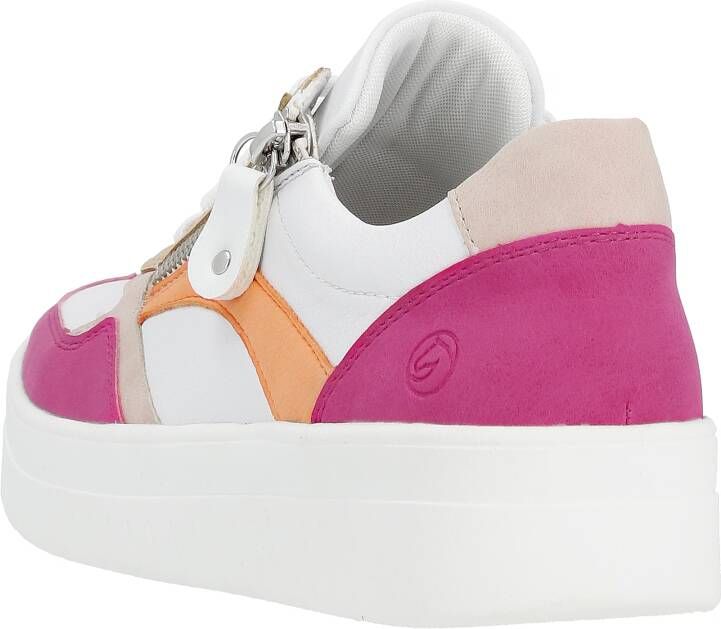 Remonte Sneakers laag